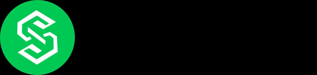 Satus Systems logo