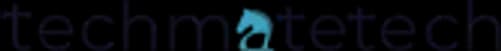 Techmate Technologies LLC logo