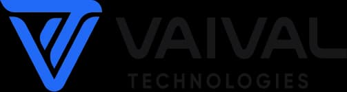 Vaival Technologies LLC logo
